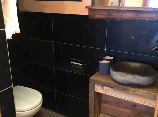 Schuler Ζερμάτ