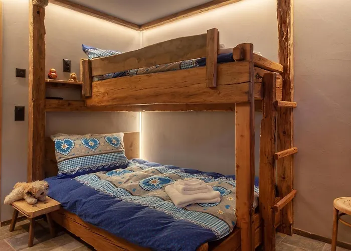 Schuler * ツェルマット