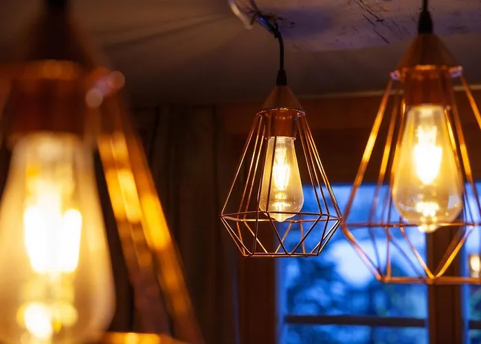 Schuler シャレー